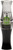 Zink Call of Death(COD) Custom Hunter Short Reed Call Canada Goose Gunsmoke