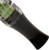Zink Call of Death(COD) Custom Hunter Short Reed Call Canada Goose Gunsmoke