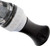Zink Power Hen-1 (PH-1) Single Reed Durable Duck Game Call Gunsmoke