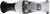 Zink Power Hen-1 (PH-1) Single Reed Durable Duck Game Call Gunsmoke
