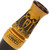 Zink Call of Death (COD) Custom Hunter Short Reed Call Canada Goose Padauk