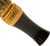 Zink Call of Death (COD) Custom Hunter Short Reed Call Canada Goose Padauk