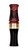 Zink Call of Death (COD) Custom Hunter Short Reed Call Canada Goose Padauk