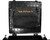 YakAttack BlackPak Pro 13"x16" Crate Bundle w/ Dual Compartment Mesh Bag