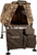Momarsh LabLocker Durable Storage Panel For Invisilab & Final Stand 34020