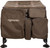 Momarsh LabLocker Durable Storage Panel For Invisilab & Final Stand 34020