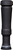 Power Calls Mallard Duck Call Ignition Single Reed Cutdown Black – 21901