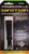 Power Calls Mallard Duck Call Ignition Single Reed Cutdown Black – 21901