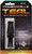 Power Calls Teal Duck Call Single Reed W/ SS Toneboard Realistic Sound BLK