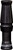 Power Calls Teal Duck Call Single Reed W/ SS Toneboard Realistic Sound BLK