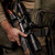 Nightforce NX6 3-18x50mm F1 .250 MOA, FieldSet, MOA-C, Digillum - C733