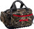 Benelli Ducker Pro Blind Bag Top Opening 600D PVC-Fabric - Realtree Max-7