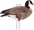 Banded GHG Pro Grade Silhouette Canada Goose Decoy 12Pk W/ Ground Stacks