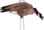 Banded GHG Pro Grade Silhouette Canada Goose Decoy 12Pk W/ Ground Stacks