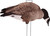 Banded GHG Pro Grade Silhouette Canada Goose Decoy 12Pk W/ Ground Stacks