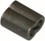 Banded GHG Hunting Waterfowl Decoy Cord Crimp Fits Most All Brands 24Pk