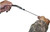 Banded GHG Hunting Waterfowl Decoy Cord Crimp Fits Most All Brands 24Pk