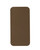 Banded NoSo Wader Repair Patch Perm. Adhesive 6"x3" Rectangle Marsh Brown