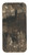 Banded NoSo Wader Repair Patch Permanent Adhesive 6"x3" Rectangle Timber