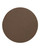 Banded NoSo Wader Repair Patch Permanent Adhesive 4" Round Marsh Brown