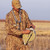 Greenhead Gear 4 Oz Keel Grabber Decoy Weights 12 Count 81024