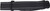 Easton Wrist Sling Durable Lightweight Neoprene Construction Black/Silver