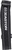 Easton Wrist Sling Durable Lightweight Neoprene Construction Black/Silver