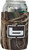 Banded Can Cooler Neoprene Insulated Sleeve For 12oz Cans Realtree Max-7