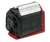 Winchester Wildcat/Xpert 10rd Rotary Magazine 22 LR Black/Red Polymer