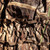 Banded Avery Outdoors Quick Set Motor Cover Small 0-20hp Max-7 01240