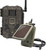 Stealth Cam Fusion Max 2.0 Cellular Trail Camera Kit w/ SOLPAK 3,000 mAh