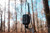 Stealth Cam Fusion Max 2.0 Cellular Trail Camera Kit w/ SOLPAK 3,000 mAh