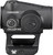 Vortex Crossfire II Red Dot Sight 2 MOA w/ Auto-Shutoff - Black CF2-RD2