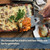 Bayou Classic 9x13 Cast Iron Casserole Baking Pan Preseasoned - 7473