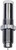 Lee Precision Collet Necksizer Die Only 300 AAC Blackout - 91017