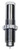 Lee Precision Collet Necksizing Die Only 6.5 Creedmoor - 91012