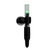 Lumenok Tip Up Light Bite Activated Tip Up Light for Night Fishing Green
