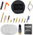 Otis Technology 9MM Pistol & Sub Guns Breech To Muzzle Cleaning Kit