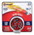 Crosman Powershot Red Flight Penetrators .22 Cal. Pellets 100 Count