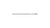 Easton Archery Bowhunter 6.5mm Size 400 Carbon Arrows 2" Bully Vanes 6pk