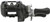 Shimano Curado 200HG M Baitcast Low Profile Reel Drag 13Lb 6/1 Bearing USED