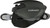 Shimano Curado 200HG M Baitcast Low Profile Reel Drag 13Lb 6/1 Bearing USED