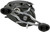 Shimano Curado 200HG M Baitcast Low Profile Reel Drag 13Lb 6/1 Bearing USED