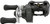 Shimano Curado 200HG M Baitcast Low Profile Reel Drag 13Lb 6/1 Bearing USED