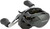 Shimano Curado 200HG M Baitcast Low Profile Reel Drag 13Lb 6/1 Bearing USED
