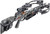 Wicked Ridge Invader M1 De-Cock Crossbow 390 FPS w/ Scope Peak Camo
