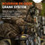 Wicked Ridge Invader M1 De-Cock Crossbow 390 FPS w/ Scope Peak Camo