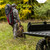 TenPoint Narrow Soft Crossbow Case Protection Easy Transport Black/Red