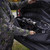TenPoint Extreme Mini Soft Crossbow Case Protection For Ultra-Narrow Bows