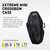 TenPoint Extreme Mini Soft Crossbow Case Protection For Ultra-Narrow Bows